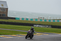 2026 No Limits Trackday Galleries